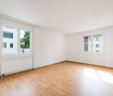 Wohntraum für Familie - Foto 4