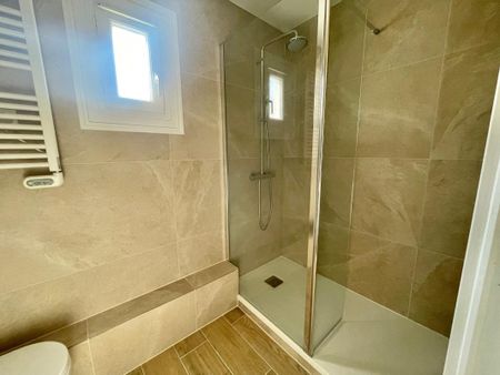 Location Appartement 2 pièces 34m² NICE 06000 - Photo 5