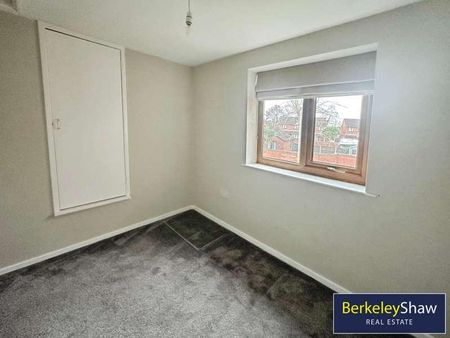 Elmsfield Road, Thornton, Liverpool, L23 - Photo 5