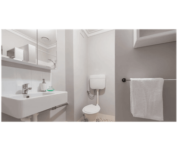 The Eagles Nest ! - Photo 6