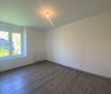 Location Appartement 2 pièces 32m² - Photo 1