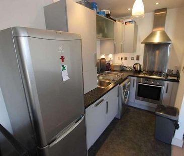 Zest, Church Street, N9 - Photo 6