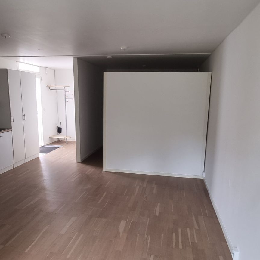 Ekingevägen, Tungelsta - Photo 1