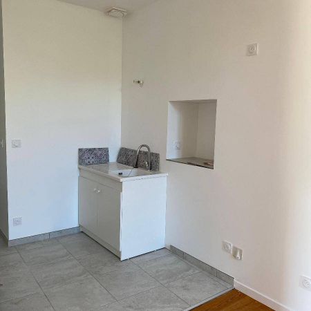 Location appartement rénové 2 pièces 33.22 m² à Die (26150) 4 - Photo 3