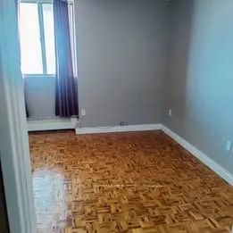 3380 Eglinton Avenue E #807 - Photo 5