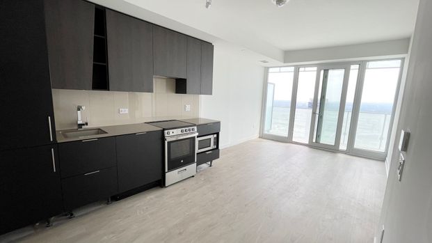 For Lease - 3900 Confederation Parkway Unit# 5007, Mississauga, Ontario - Photo 1