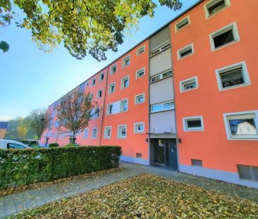 Heimkamp 5, 47178 Duisburg - Photo 5