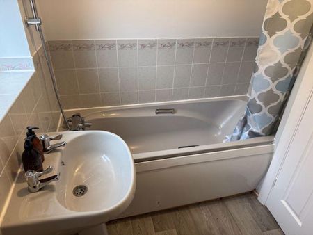 1 bedroom house to rent - Photo 5