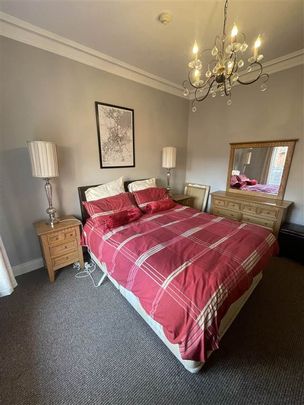 Apartment 3 64 Lisburn Road, Belfast, BT9 6AF - Photo 1