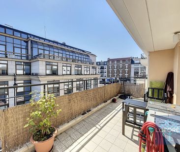 Appartement T4 Antony à louer - Photo 3