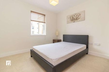 Capella House, Celestia, Cardiff Bay, CF10 - Photo 5