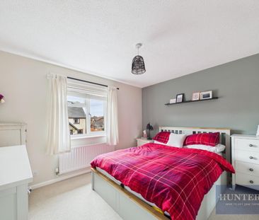 2 bedroom House To Let - Photo 3