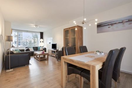 Te huur: Appartement Kardinaal van Rossumlaan in Eindhoven - Photo 4