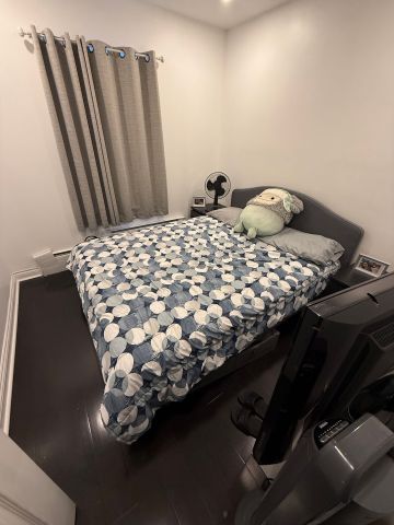 For Lease - 234 Wilmington Avenue Unit# #3, Toronto, Ontario - Photo 2