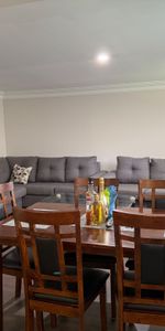 For Lease - 6 Jennifer Court Unit# Basement, Toronto, Ontario - Photo 4