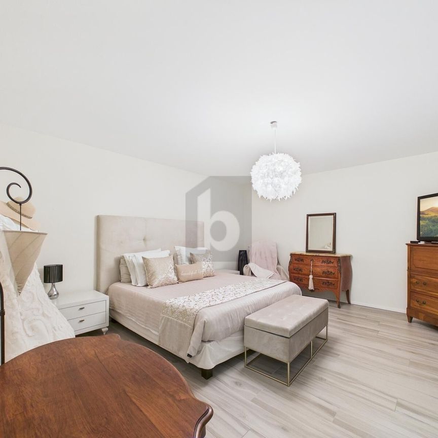 CONFORT ET PRESTIGE À DEUX PAS DU LÉMAN - Photo 1