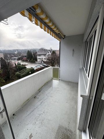 Wohnen an sonniger und naturnaher Lage - Photo 3