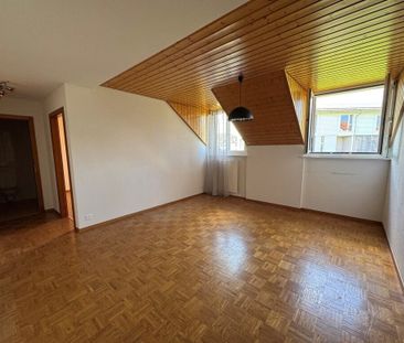 PREMIER LOYER NET OFFERT ! - Photo 6