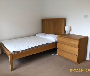 4 Bed Terraced House, Dumbarton Rd, G11 - Photo 4