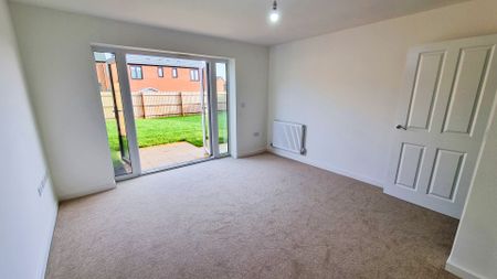 Darling Lane, Leicester, LE4 - Photo 4