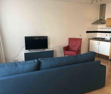 Te huur: Appartement Oranjeplein 28 A in Maastricht - Photo 6