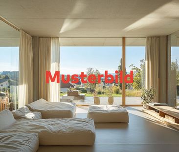 Échange immobilier : Appartement moderne de 5.5 pièces à Malters – ... - Foto 1