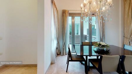 Meyer Road (D15), Detached - For Rent - Photo 5