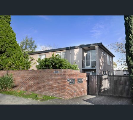 13/166 Power Street, Hawthorn, Vic 3122 - Photo 1