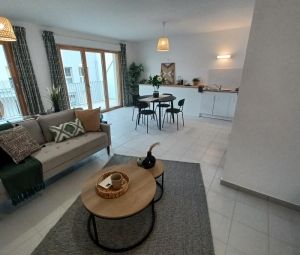 Location Appartement à GRENOBLE - Photo 4