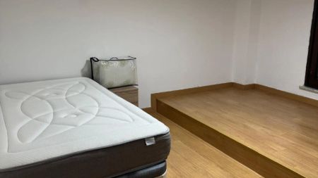 Piso de alquiler en Plaza de Burgos, Capuchinos - Glorieta - Ciudad Jardín - Foto 5