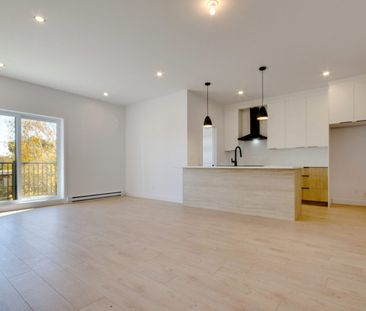 Avenue de la Croix du Sud Bécancour - Photo 2