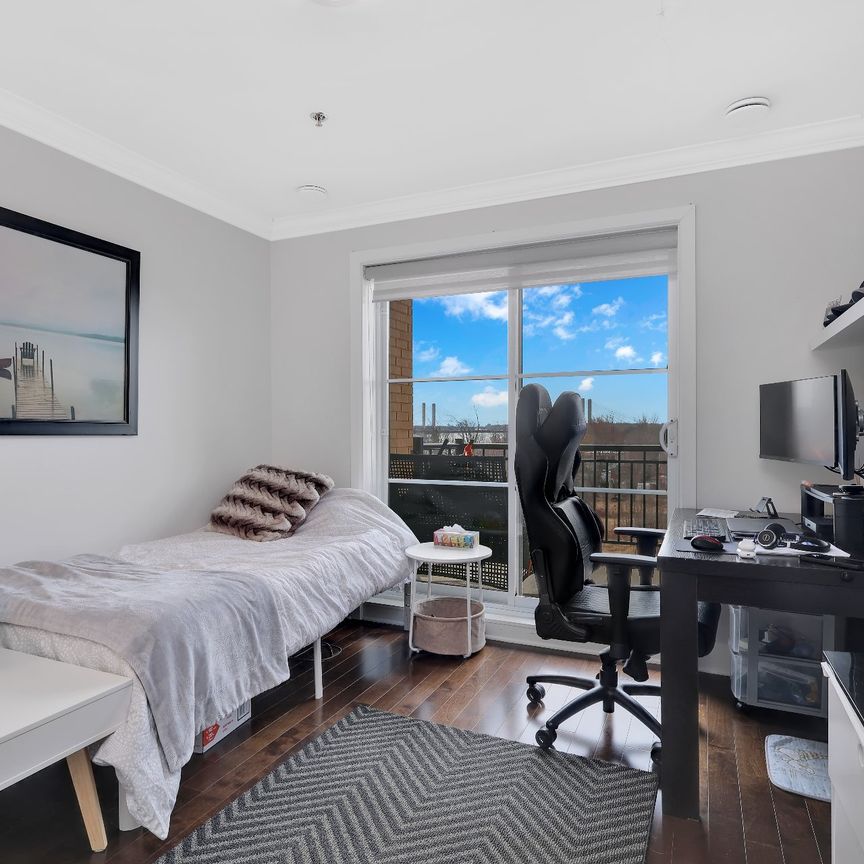 Condo for rent, Laval (Duvernay) - Photo 1