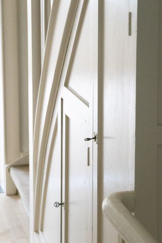 Gezinswoning met 4 slaapkamers en tuin in Wilrijk! - Photo 3