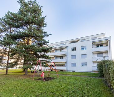 Willkommen zu Hause! - Photo 2