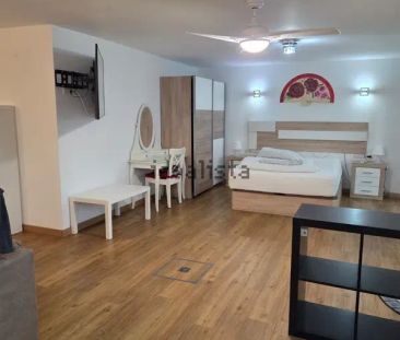 Alquiler de piso en Calle Dolores Cortés s/n - Photo 2