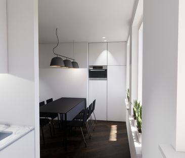 Appartement te huur in Gent - Photo 2