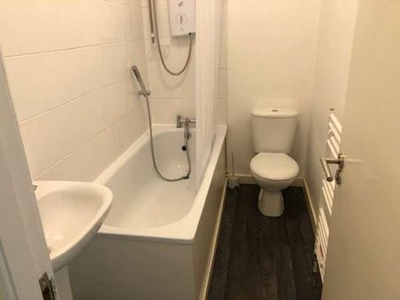 Pittodrie Place, City Centre, Aberdeen, AB24 - Photo 5