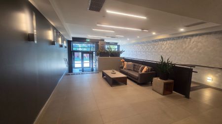 For Lease - 690 King Street Unit# 221, Kitchener, Ontario - Photo 5