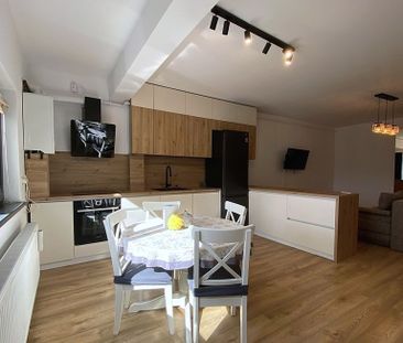 Apartament 2 camere pet friendly | Parcare | Garden City – Turnisor - Photo 5