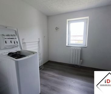 Location Appartement 2 pièces 43m² SARREBOURG 57400 - Photo 2