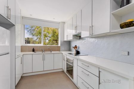 5/12 Evansdale Rd, Hawthorn, Melbourne - Photo 2