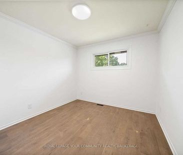 For Lease - 93 westmount Drive Unit# upper, Orillia, Ontario - Photo 5