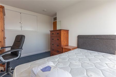 Timber Dene, - Photo 3