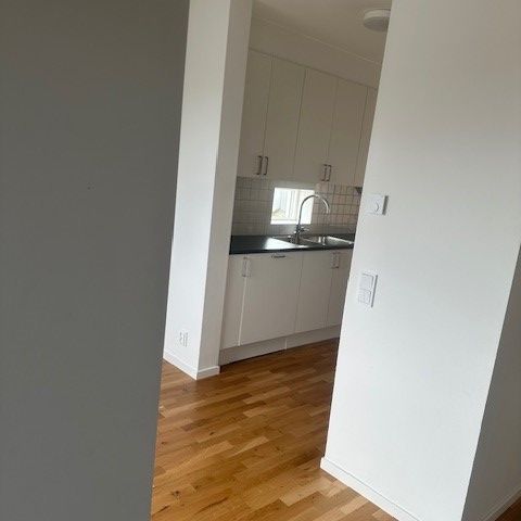 Skrittgatan, Bankeryd - Photo 1