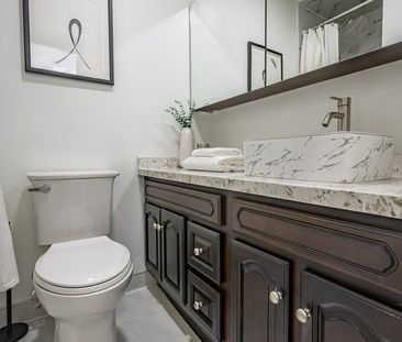 Clock Tower Lofts - Photo 2