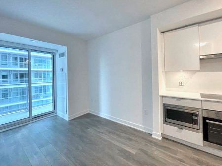 For Lease - 195 Redpath Avenue Unit# 2801, Toronto, Ontario - Photo 4