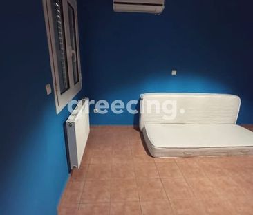 Διαμέρισμα για ενοικίαση Νέα Μάκρη - Photo 4