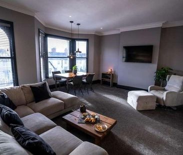 Westby Street, Lytham St. Annes, FY8 - Photo 1