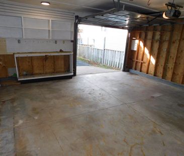 FOR RENT – 20 Feldspar Crescent, Halifax, Nova Scotia - Photo 3