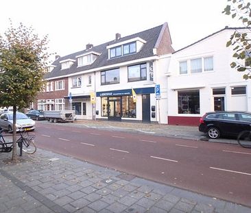 Hoogstraat - Foto 5